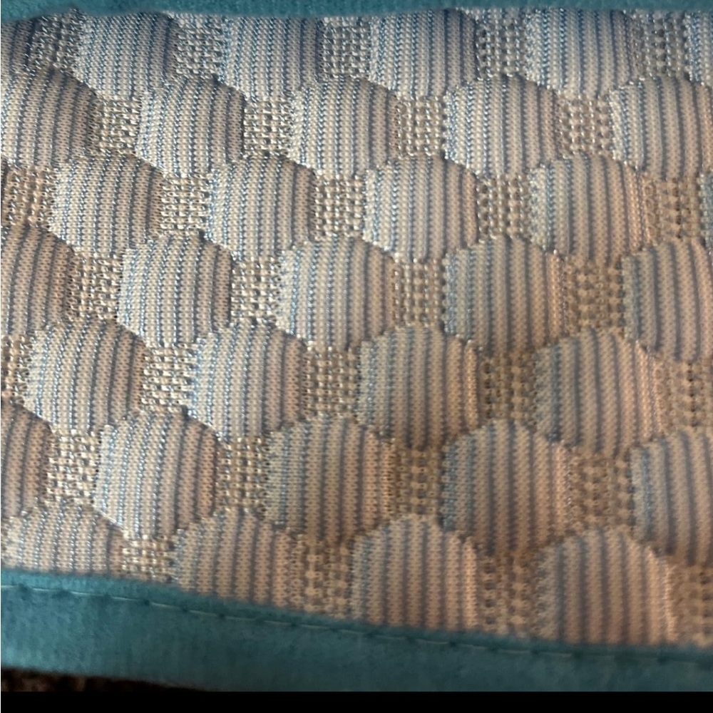 Cool Mats for Dog and Cat New - Picture 7 of 11